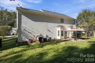 6730 Reedy Creek Rd, Charlotte, NC 28215 - Photo 32