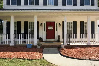 6730 Reedy Creek Road, Charlotte, NC 28215 - Photo 2