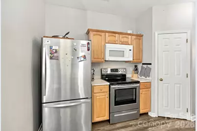 6730 Reedy Creek Road, Charlotte, NC 28215 - Photo 14