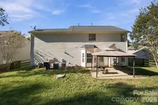 6730 Reedy Creek Rd, Charlotte, NC 28215 - Photo 28