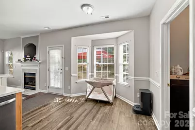 6730 Reedy Creek Road, Charlotte, NC 28215 - Photo 16