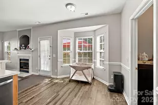 6730 Reedy Creek Rd, Charlotte, NC 28215 - Photo 16
