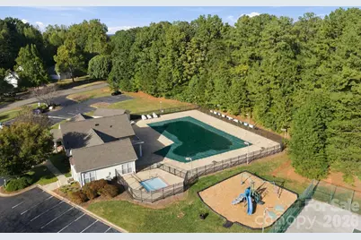 6730 Reedy Creek Road, Charlotte, NC 28215 - Photo 46