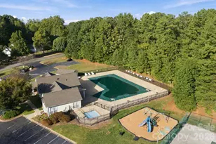 6730 Reedy Creek Rd, Charlotte, NC 28215 - Photo 46
