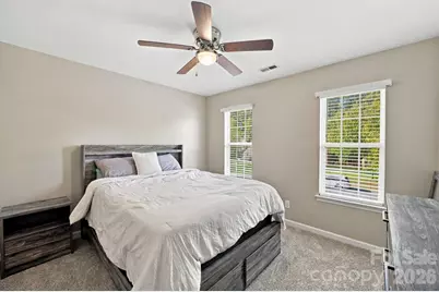 6730 Reedy Creek Road, Charlotte, NC 28215 - Photo 18
