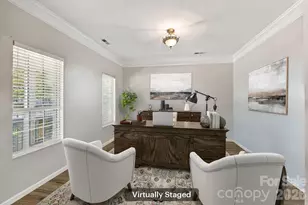 6730 Reedy Creek Rd, Charlotte, NC 28215 - Photo 6