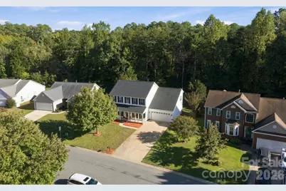 6730 Reedy Creek Road, Charlotte, NC 28215 - Photo 34