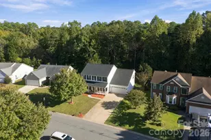 6730 Reedy Creek Rd, Charlotte, NC 28215 - Photo 34