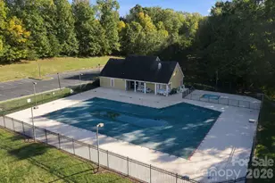 6730 Reedy Creek Rd, Charlotte, NC 28215 - Photo 40