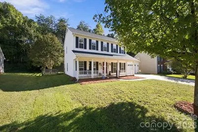 6730 Reedy Creek Road, Charlotte, NC 28215 - Photo 38