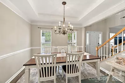 6730 Reedy Creek Road, Charlotte, NC 28215 - Photo 8