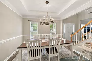 6730 Reedy Creek Rd, Charlotte, NC 28215 - Photo 8