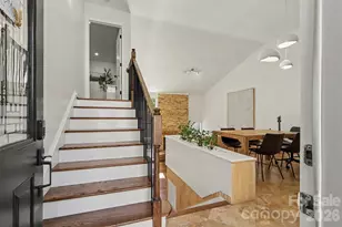 9006 St Croix Ln, Charlotte, NC 28277 - Photo 4