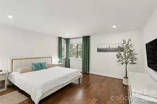 9006 St Croix Ln, Charlotte, NC 28277 - Photo 14
