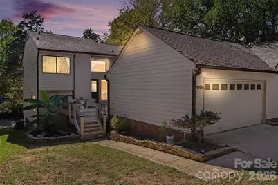 9006 St Croix Lane, Charlotte, NC 28277 - Photo 1