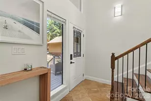 9006 St Croix Ln, Charlotte, NC 28277 - Photo 4