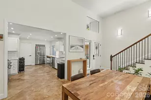 9006 St Croix Ln, Charlotte, NC 28277 - Photo 6