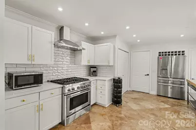 9006 St Croix Lane, Charlotte, NC 28277 - Photo 8