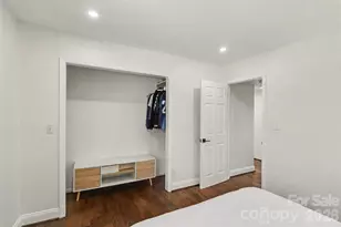 9006 St Croix Ln, Charlotte, NC 28277 - Photo 24
