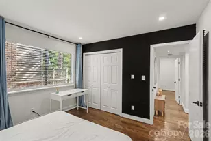 9006 St Croix Ln, Charlotte, NC 28277 - Photo 20
