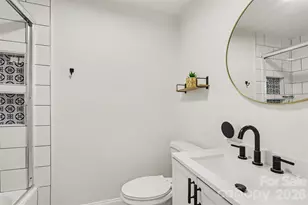 9006 St Croix Ln, Charlotte, NC 28277 - Photo 22