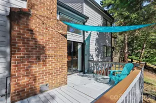 9006 St Croix Ln, Charlotte, NC 28277 - Photo 26