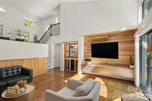 9006 St Croix Ln, Charlotte, NC 28277 - Photo 14