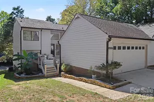 9006 St Croix Ln, Charlotte, NC 28277 - Photo 26