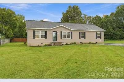 1037 Appledown Court, Salisbury, NC 28147 - Photo 1