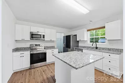 1037 Appledown Court, Salisbury, NC 28147 - Photo 6