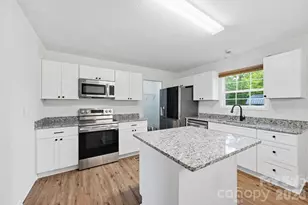 1037 Appledown Ct, Salisbury, NC 28147 - Photo 6