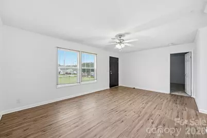 1037 Appledown Court, Salisbury, NC 28147 - Photo 2