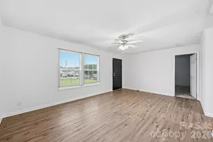 1037 Appledown Ct, Salisbury, NC 28147 - Photo 2