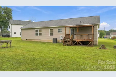 1037 Appledown Court, Salisbury, NC 28147 - Photo 16