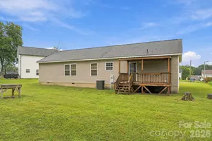 1037 Appledown Ct, Salisbury, NC 28147 - Photo 16