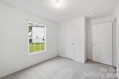 1037 Appledown Court, Salisbury, NC 28147 - Photo 12