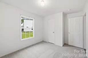 1037 Appledown Ct, Salisbury, NC 28147 - Photo 12