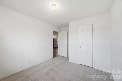 1037 Appledown Court, Salisbury, NC 28147 - Photo 10