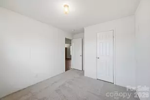 1037 Appledown Ct, Salisbury, NC 28147 - Photo 10
