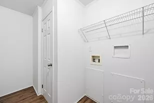 1037 Appledown Ct, Salisbury, NC 28147 - Photo 14