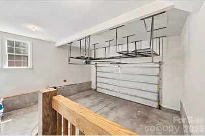 204 Southfork Lane, Belmont, NC 28012 - Photo 24