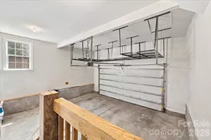 204 Southfork Ln, Belmont, NC 28012 - Photo 24