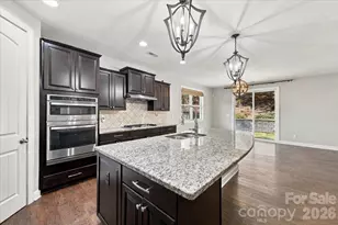 204 Southfork Ln, Belmont, NC 28012 - Photo 6