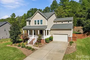 204 Southfork Ln, Belmont, NC 28012 - Photo 2