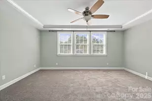 204 Southfork Ln, Belmont, NC 28012 - Photo 18