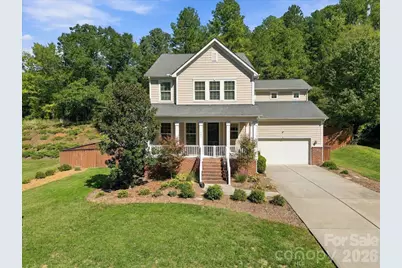 204 Southfork Lane, Belmont, NC 28012 - Photo 28