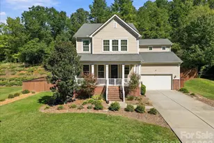 204 Southfork Ln, Belmont, NC 28012 - Photo 28