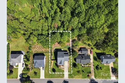 204 Southfork Lane, Belmont, NC 28012 - Photo 26