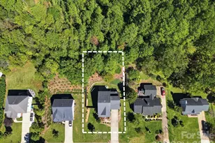204 Southfork Ln, Belmont, NC 28012 - Photo 26