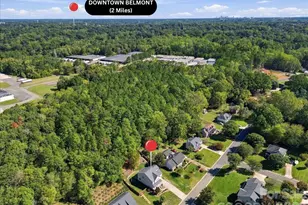 204 Southfork Ln, Belmont, NC 28012 - Photo 4